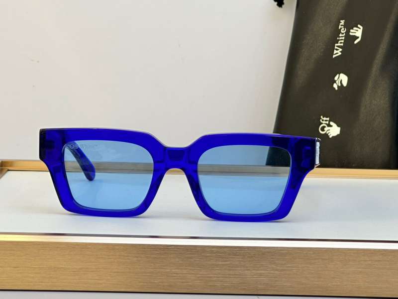 Picture of OFF White Sunglasses _SKUfw52450039fw